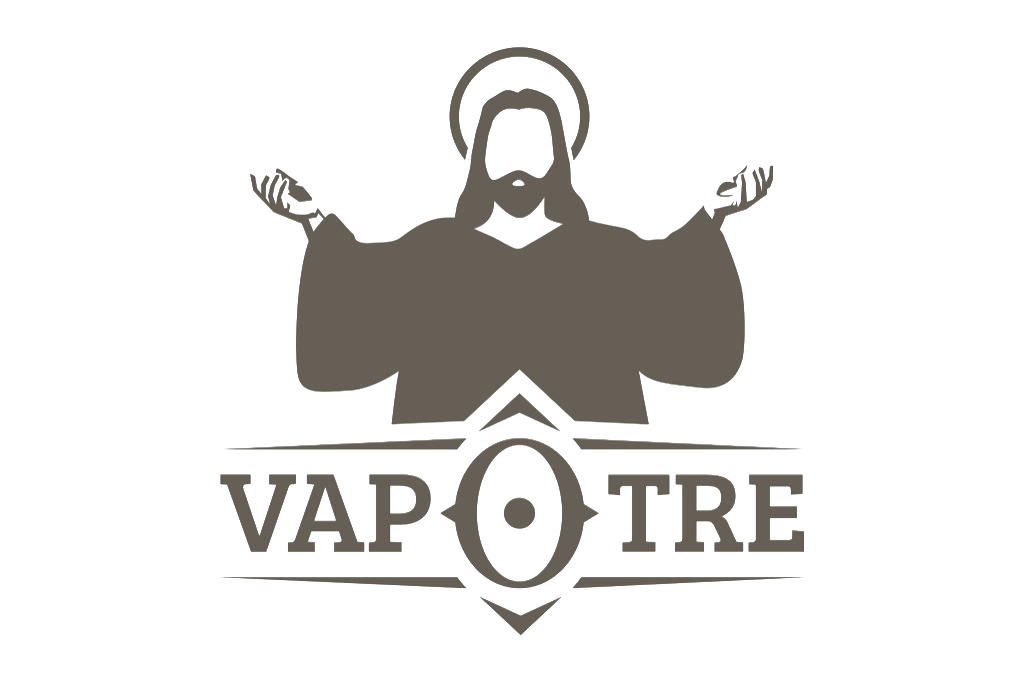 Vapotre — e-cigarettes et e-liquides